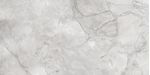 Porcelanato-Elizabeth-60x120cm-Maxi-Silver-Esmaltado-Polido-RetificadoClasse-A