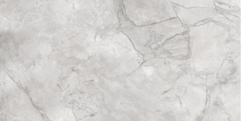 Porcelanato-Elizabeth-60x120cm-Maxi-Silver-Esmaltado-Polido-RetificadoClasse-A