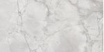 Porcelanato-Elizabeth-60x120cm-Maxi-Silver-Esmaltado-Polido-RetificadoClasse-A
