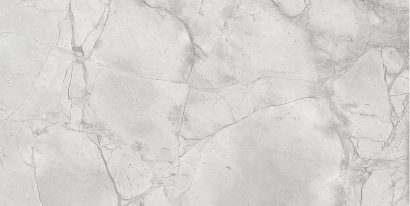 Porcelanato-Elizabeth-60x120cm-Maxi-Silver-Esmaltado-Polido-RetificadoClasse-A
