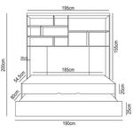 image-ce530d277995451aa1501643f3c06146