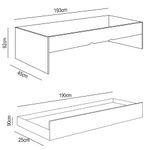 image-69c43dccc06f467f85c82bcb34368eef