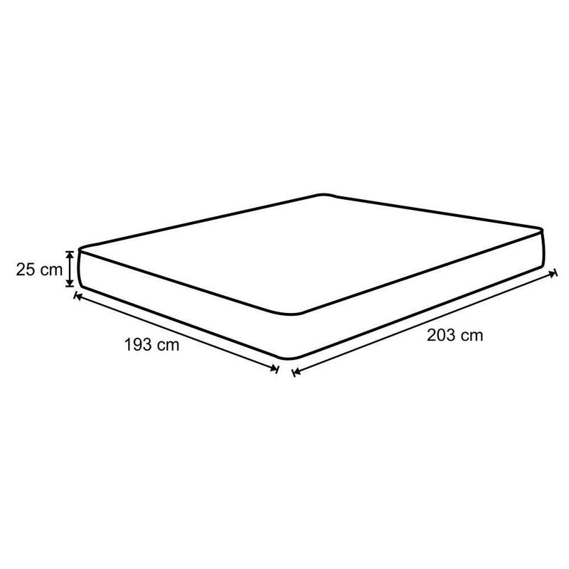 image-c9ddbccdd2854508b8defa8cfd8c75b1