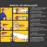 image-d6f95bd828b84ee58a688e89d8cc823e