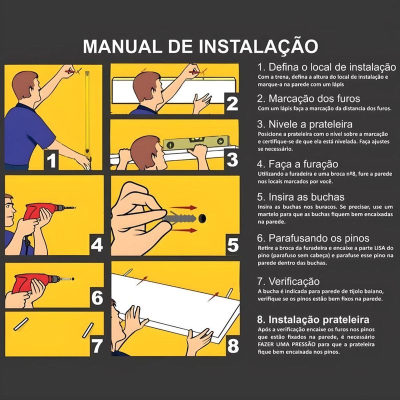 image-d6f95bd828b84ee58a688e89d8cc823e