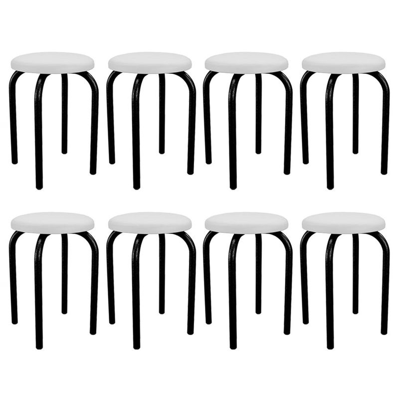 image-32f80d8d46c74d7faeaa8dc31d67a918