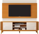 Painel-Para-TV-ate-75-Polegadas-Merlot-EDN-Cedro-e-Off-White