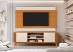 Painel-Para-TV-ate-75-Polegadas-Merlot-EDN-Cedro-e-Off-White