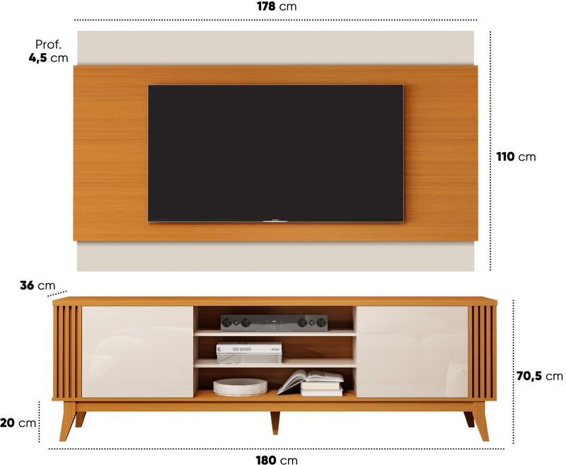 Rack-Para-TV-ate-75-Polegadas-2-Portas-180cm-EDN-Legacy-778188Cedro-Off-White