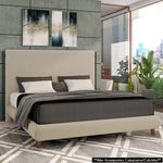 image-08bed434a173462c85c6553a265e5ea3
