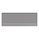 image-000411eae3494913a93269b4dc9b609c