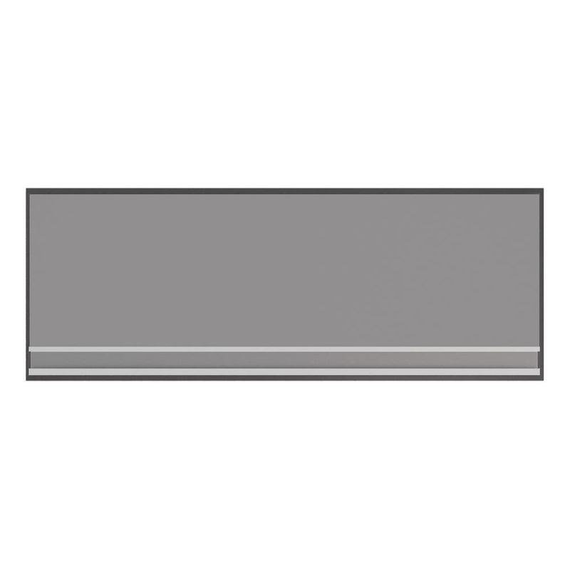 image-000411eae3494913a93269b4dc9b609c