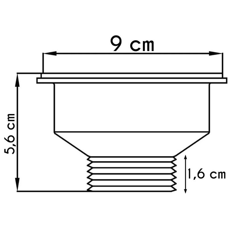 image-354010ca991345cbb51e7c6eaf0145ad