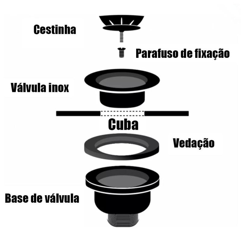 image-569cce132e294e85af28f967b28f19dd