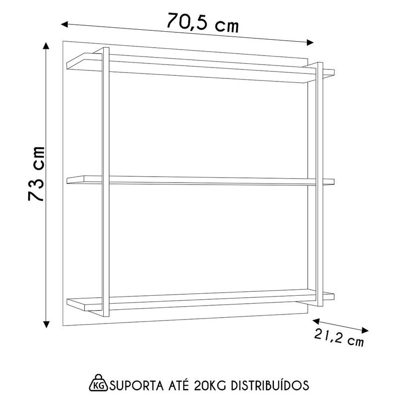 image-81a54af647ab4f9c87658b77c5e10c66