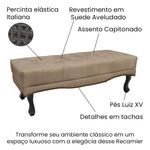 image-d13fd3697a3d44a4ae719cc918e2f184