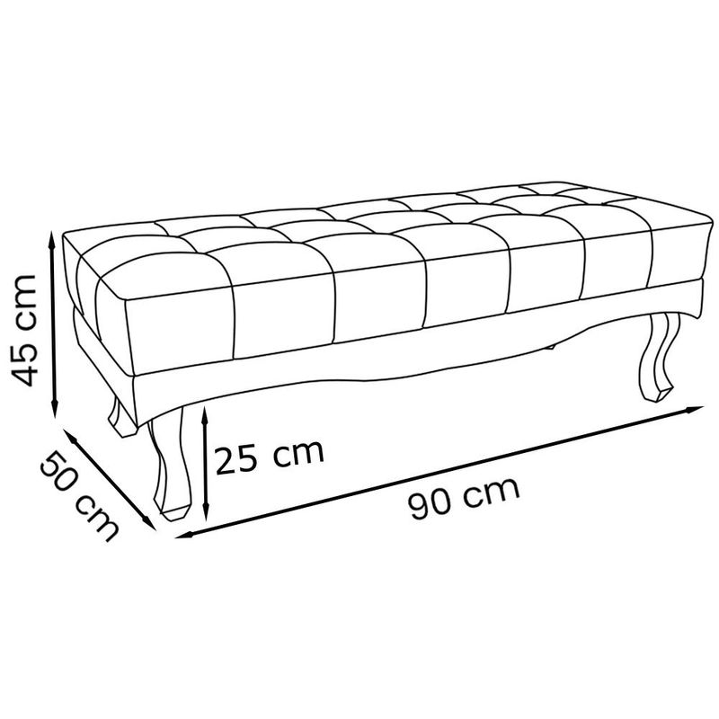 image-1a18a1dd74b14b288d21c99ffb9aec3d