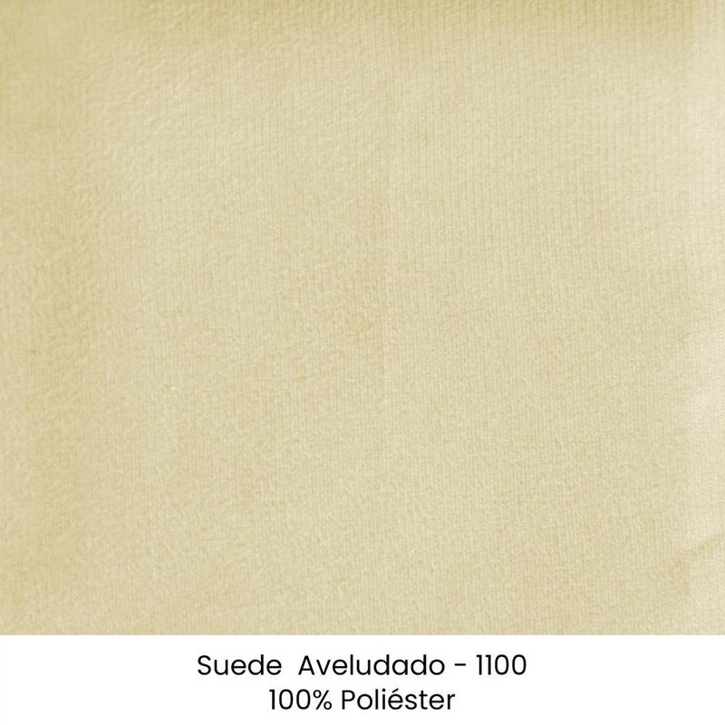 image-dea56045b97643c2846f2a41f7b6f5cd