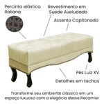image-284e3b200fc74c698e5e6cacdcc7f568