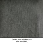 image-a6d3dbee6f4c4ba7954eeeaab52b8282
