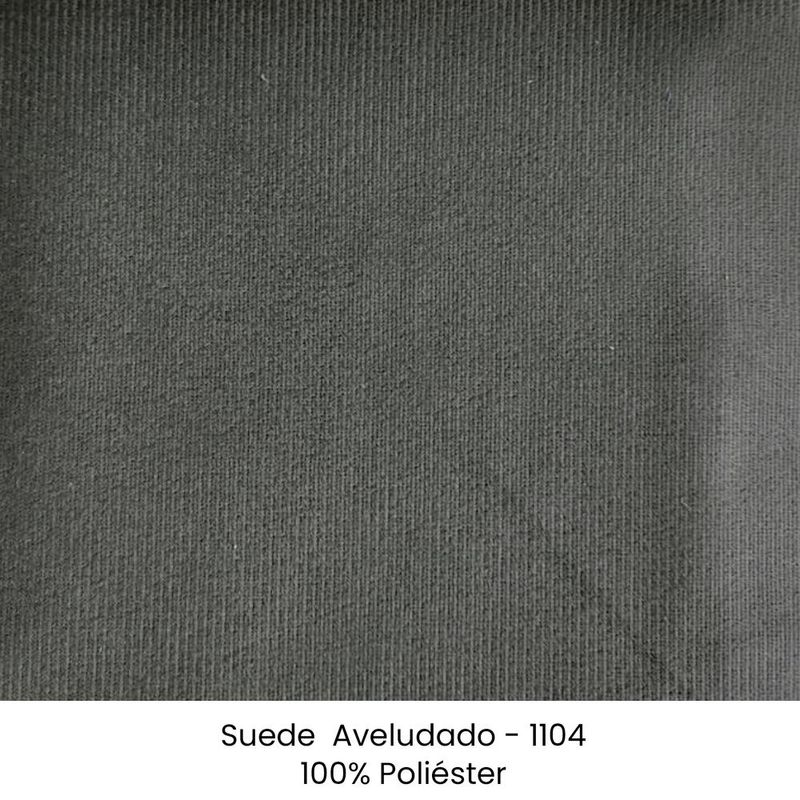 image-a6d3dbee6f4c4ba7954eeeaab52b8282
