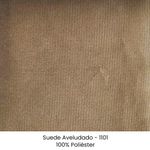image-95f881dd123944ce90d81fbdcd0b1379