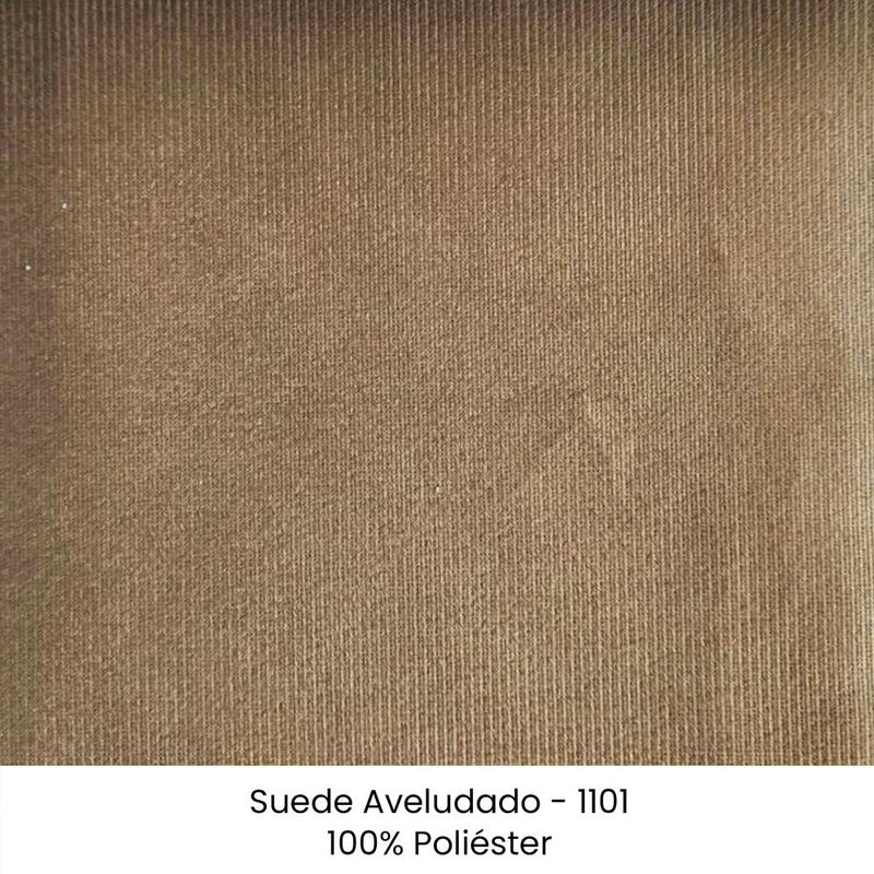 image-95f881dd123944ce90d81fbdcd0b1379