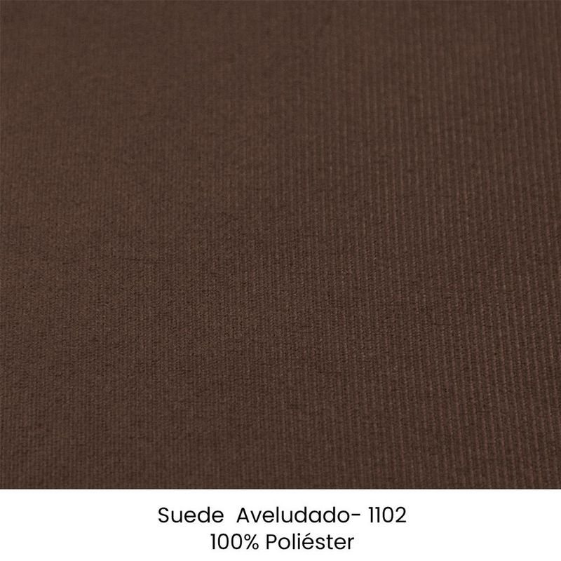 image-46b689aed4884723bca1e866f605bf0f