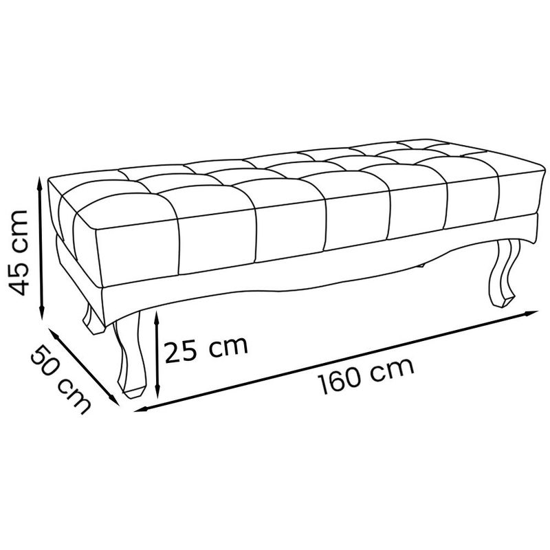 image-074fe6bccdd642b096871f1792a0440f