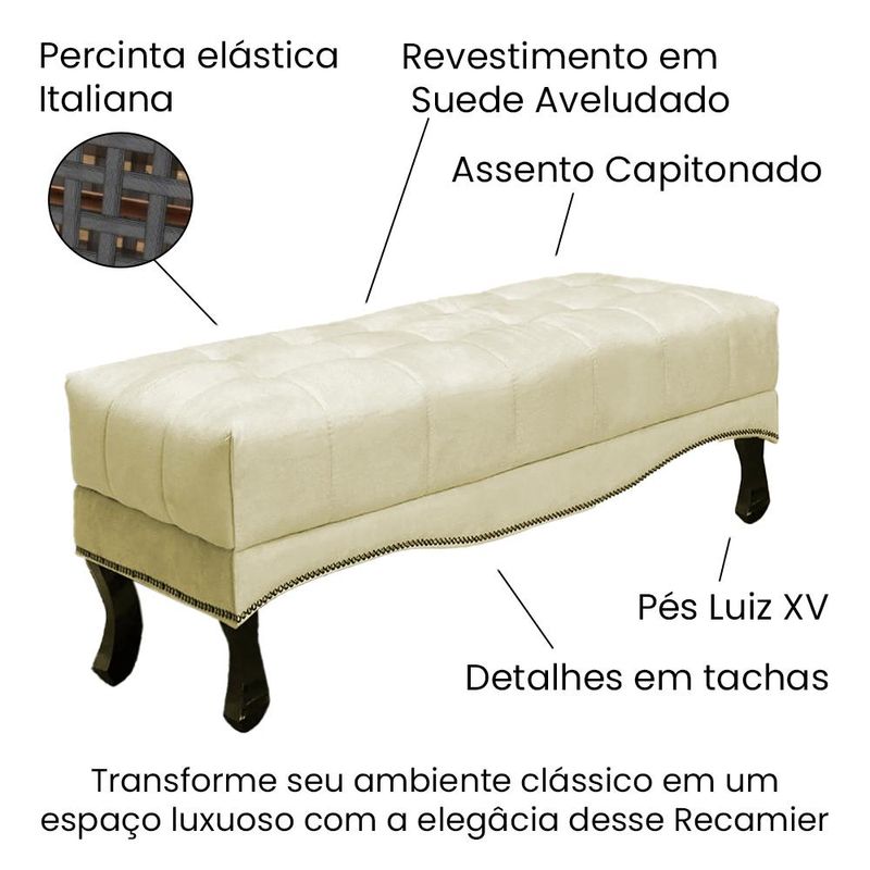image-6daf8546a27a44ebbc71775d65a82e23