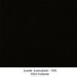 image-93dfb7e04d874388a1a0b6eed3404891