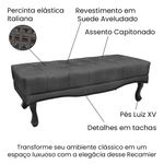 image-3e9abee290244af29b88aa80285cf5ce