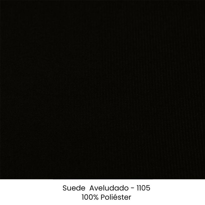 image-4ad2fda8a11d461aace1f682660a2a41