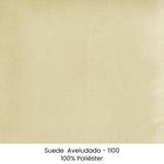 image-086724326b1e41fe8d74b02d9209a68d