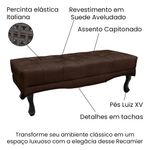 image-bb82457b318d4a4187aaeffe6da977ef