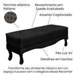 image-e018025130bc40ce8ccf143b194efc8b