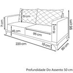 image-09576ac5743844c19dea40e0397e163a