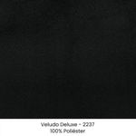 image-a508b844376c47a4a4a7abcd0408be51