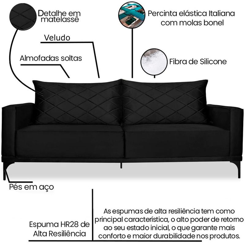 image-8f75a062968746deb70ba94e0be06f80