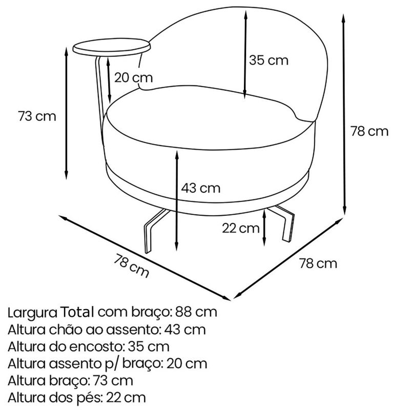 image-9b4d6e9d655e4d26bcda2a7cfe1b1268