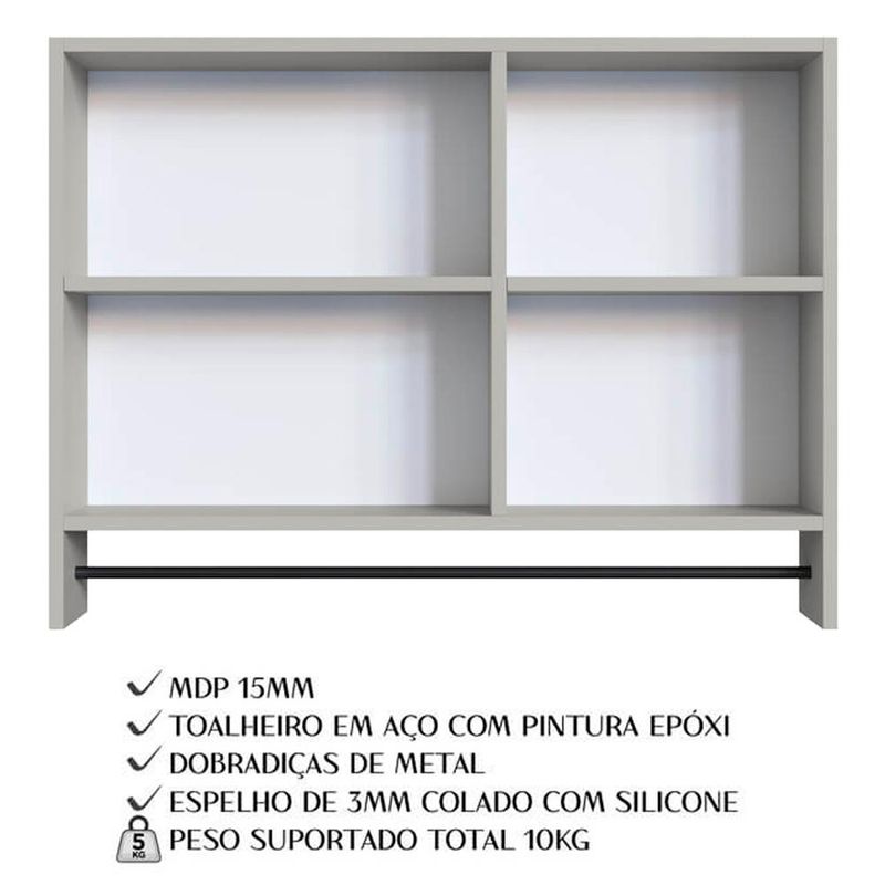 image-a764afd83c2a413eb7757600e739ba2f