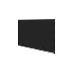 image-eb2ec3d58ff047da991cad946b3d3092