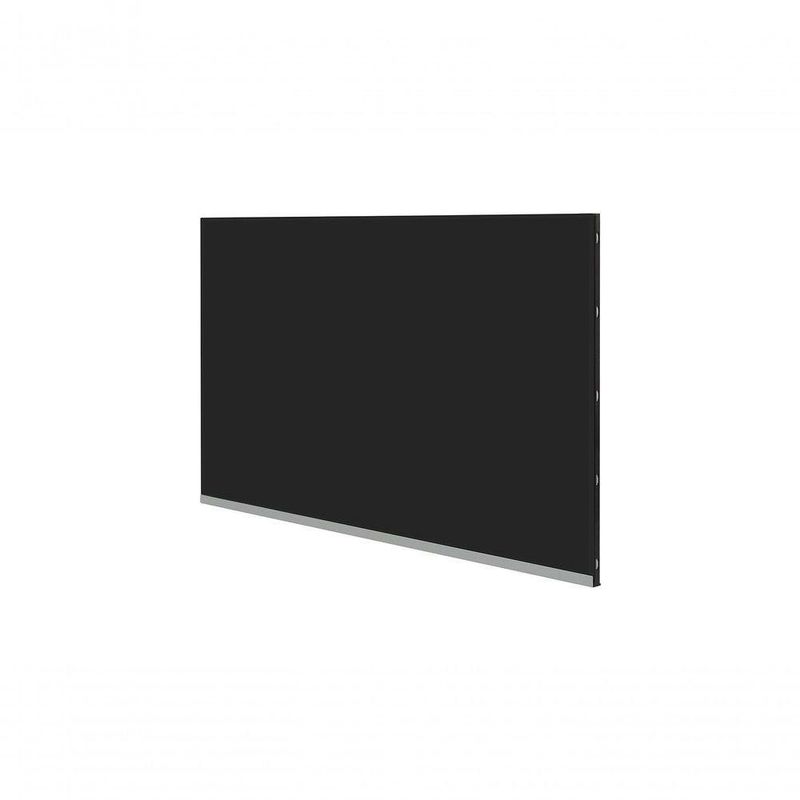image-eb2ec3d58ff047da991cad946b3d3092