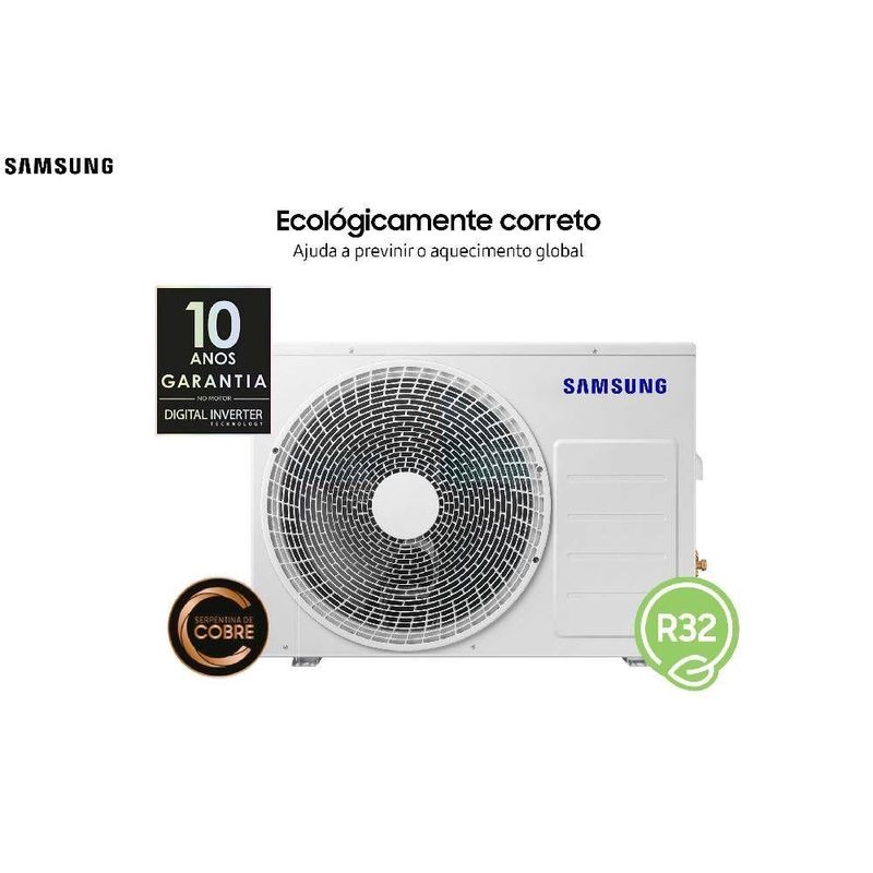 image-1a12c280becb48c5ad0a7378a1981e7d
