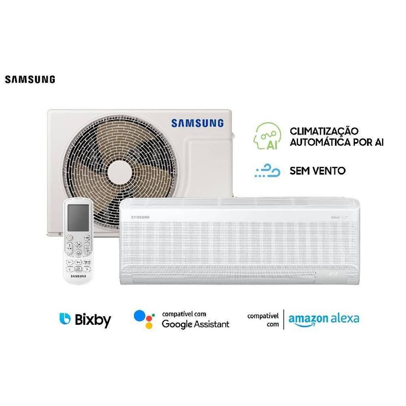 image-460c00c6afdf482fa7564035c8cc1ea0