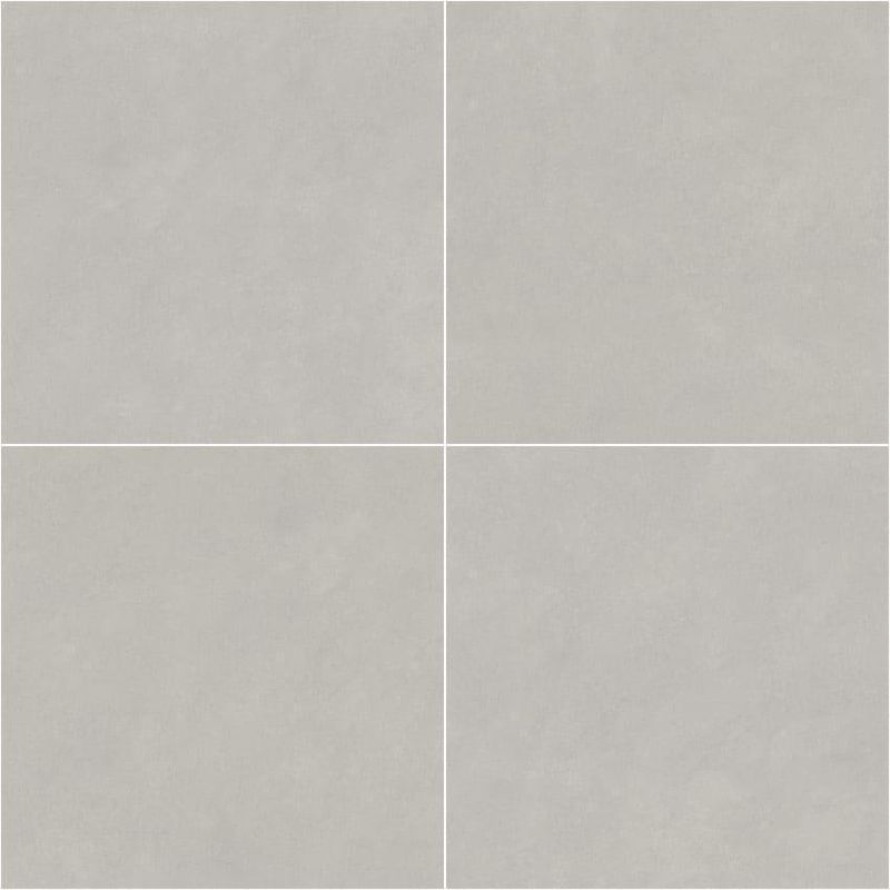 Ceramica-Semigress-Formigres-88x88Cm-Cement-Grigio-Mate-RetificadoClasse-A-LD