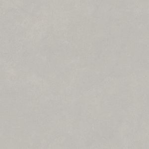Cerâmica Semigress Formigres 88x88Cm Cement Grigio Mate RetificadoClasse A LD