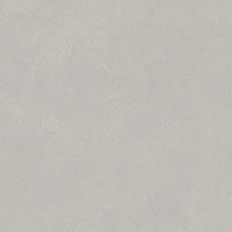Cerâmica Semigress Formigres 88x88Cm Cement Grigio Mate RetificadoClasse A LD