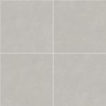 Ceramica-Semigress-Formigres-88x88Cm-Cement-Grigio-Mate-RetificadoClasse-A-LD