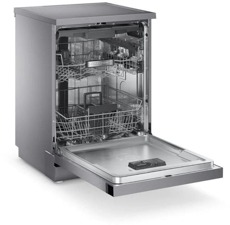 Maquina-de-Lavar-Louca-Brastemp-BLF61AR-15-Servicos-Inox-110V